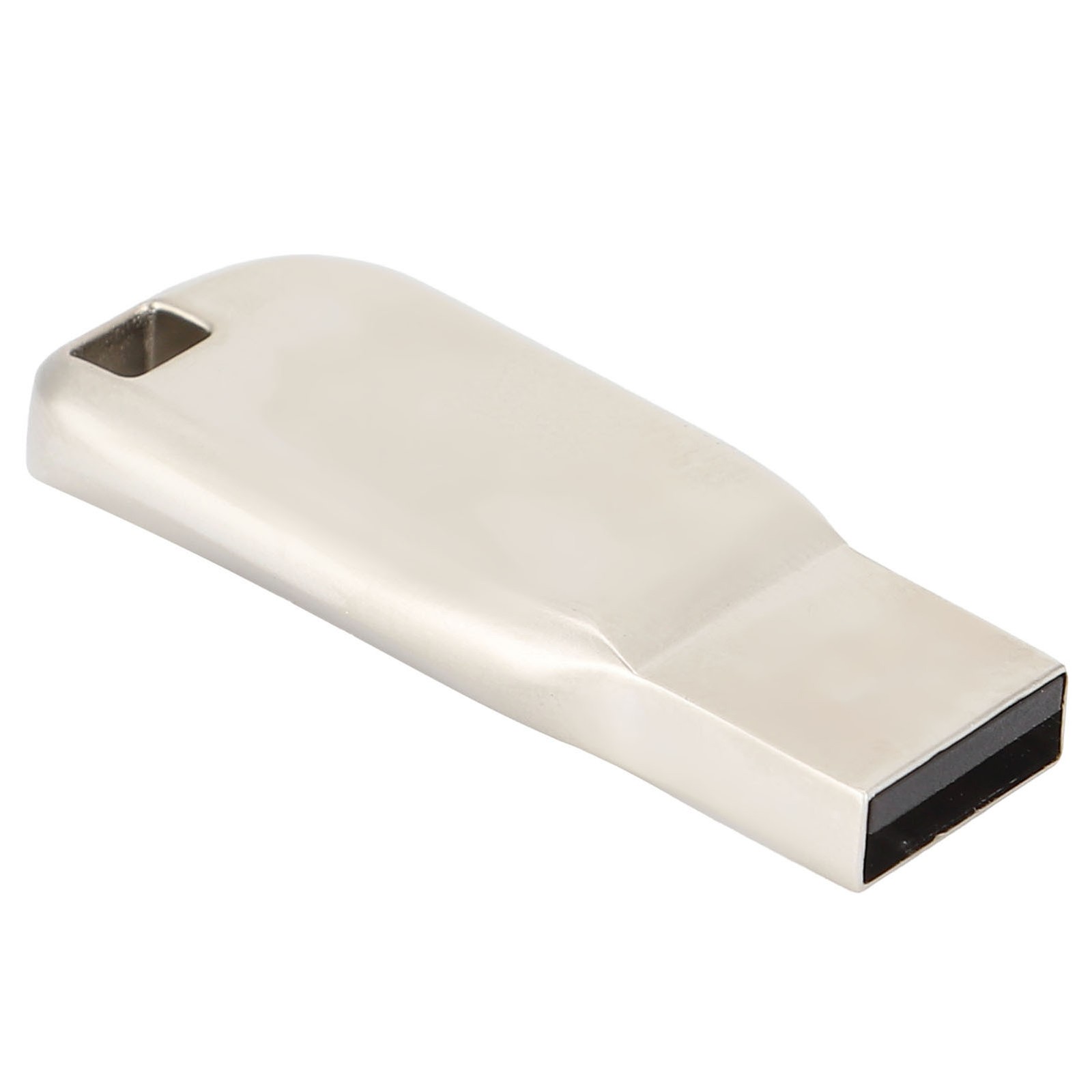 USB Flash Drives Compact And Durable Storage For Everyday Use
