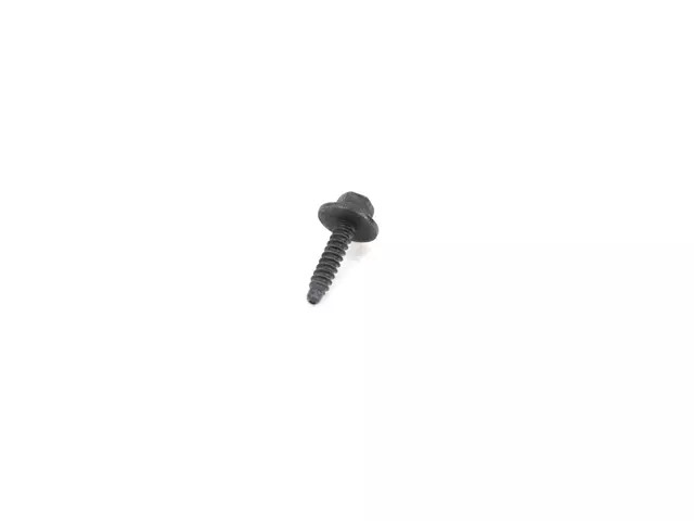 Genuine Mopar Hex Flange Head Screw 68193630AA