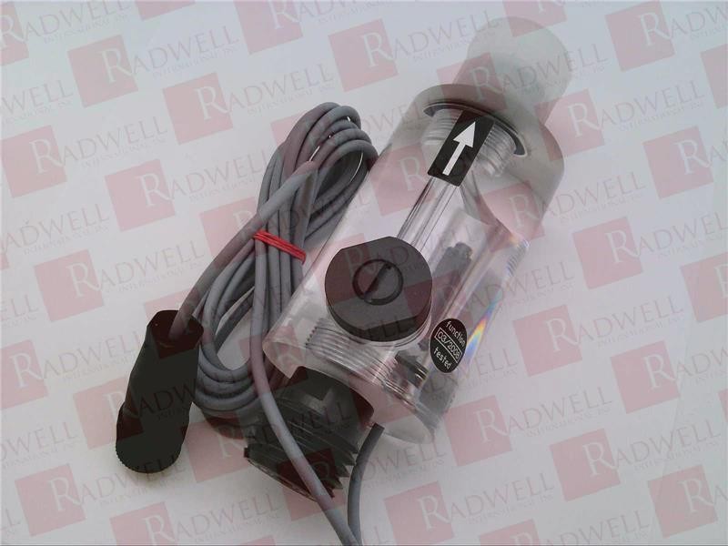 GRUNDFOS 96470724 / 96470724 (NEW IN BOX)