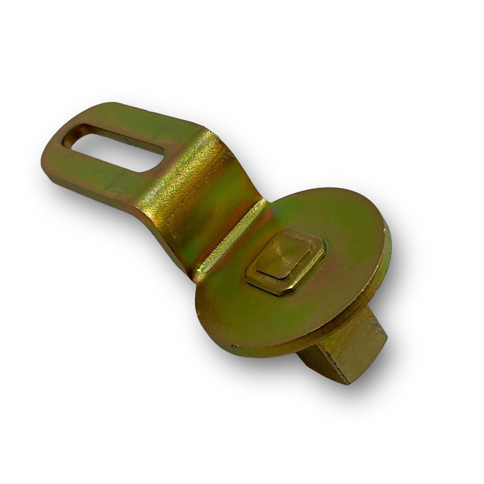 Honeywell 205830A Crank Arm Kit