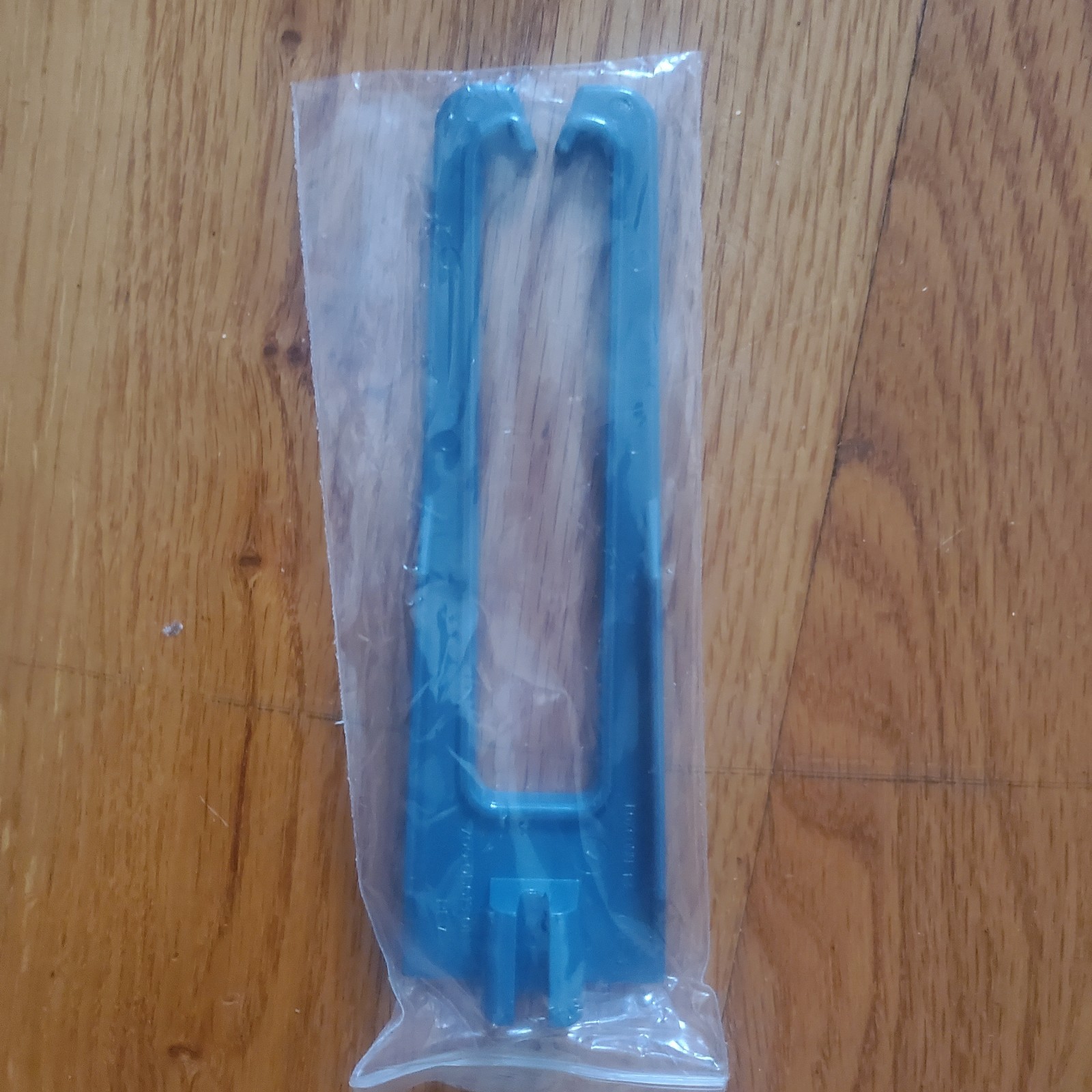 Cisco Foxconn Cable Management Clip