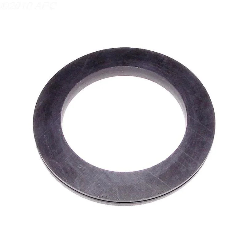 Gasket G399 Hayward SPX0023Z2 Starite / Swinquip 096560154