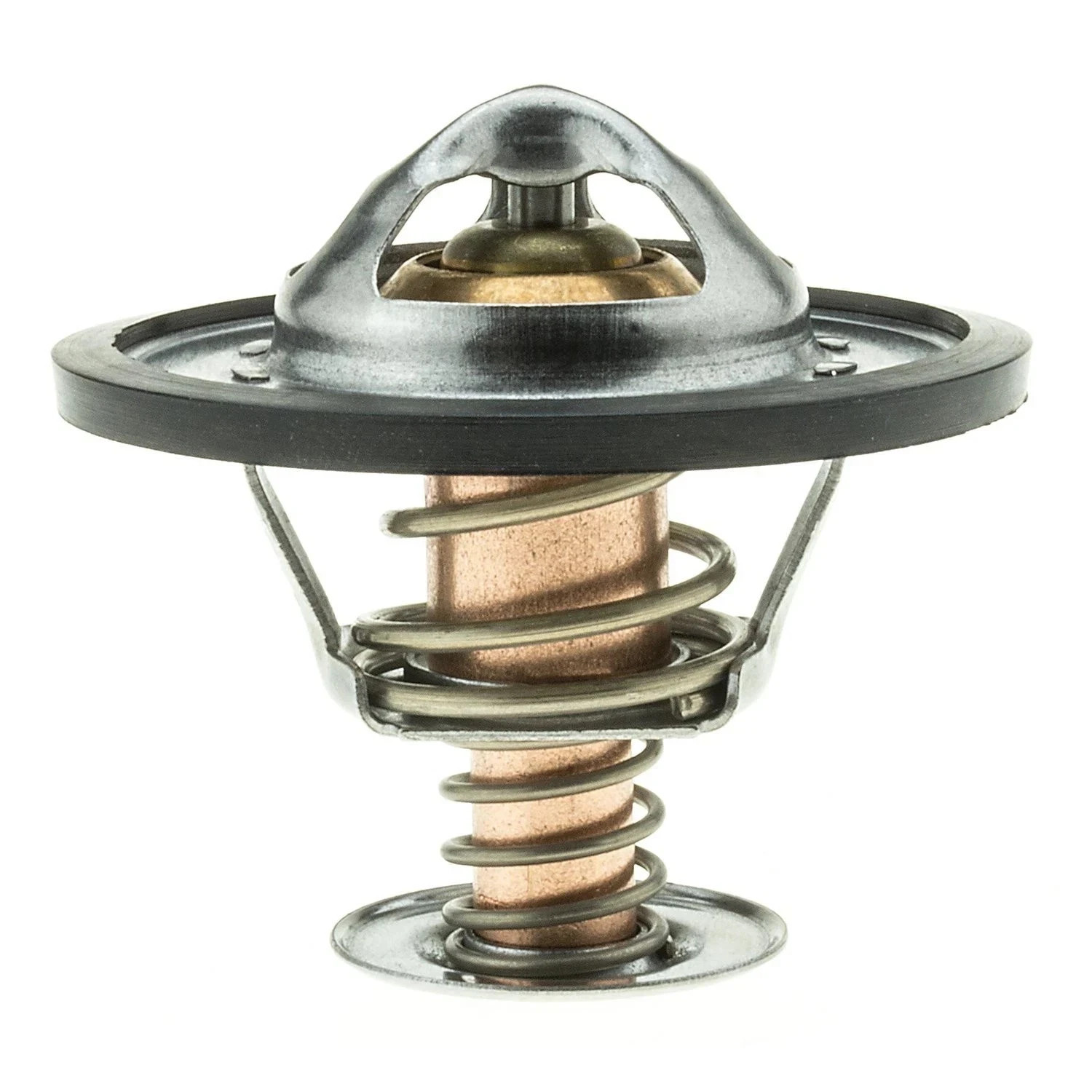 Motorad 2065-160 160 °F High Performance Thermostat - Chevrolet Silverado 150...