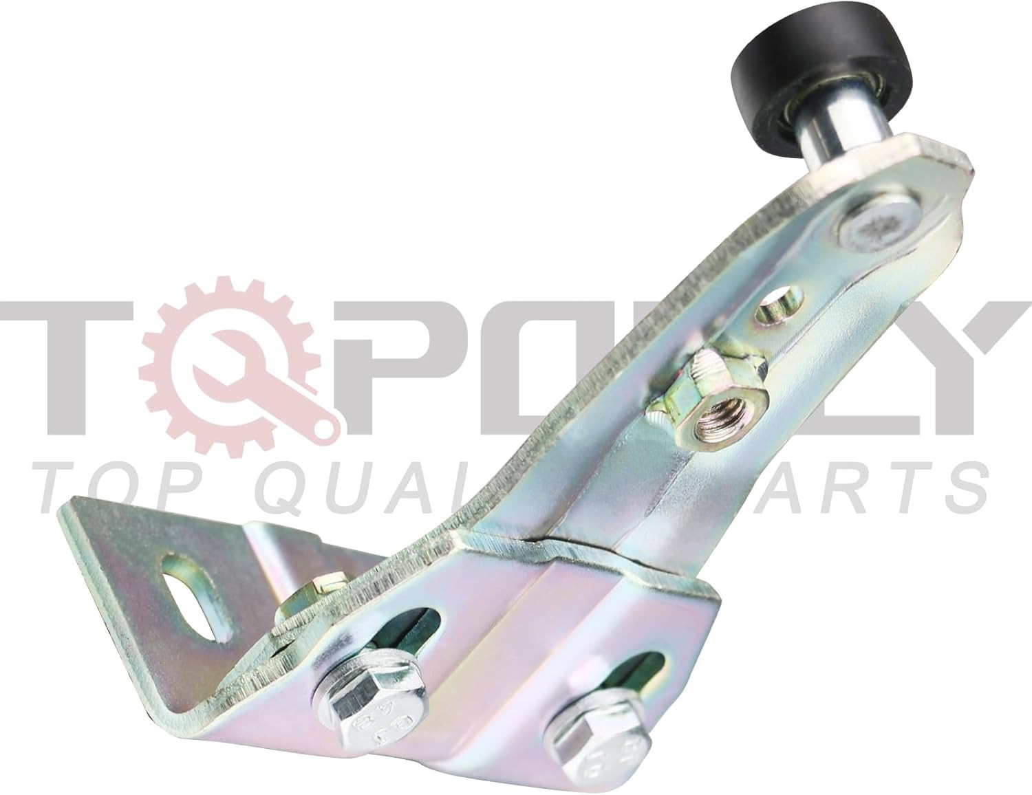 924-910 Sliding Door Roller Upper Left and Right Side | Compatible with 2001-200
