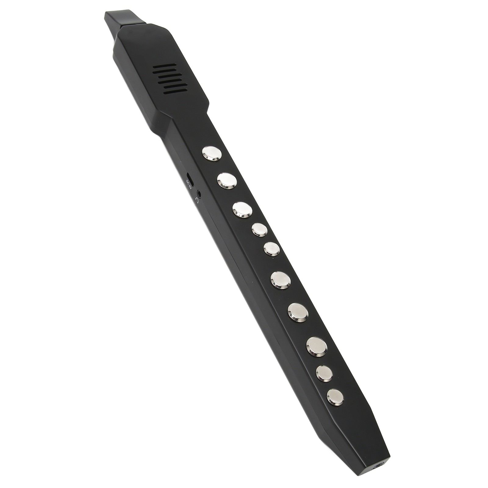 Digital Wind Instrument Mini Electronic Wind Instrument With MIDI Function⭐