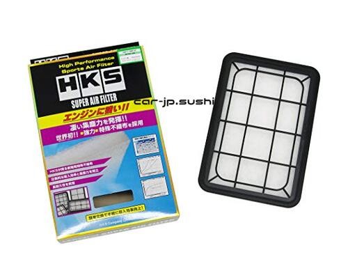 HKS 70017-AM107