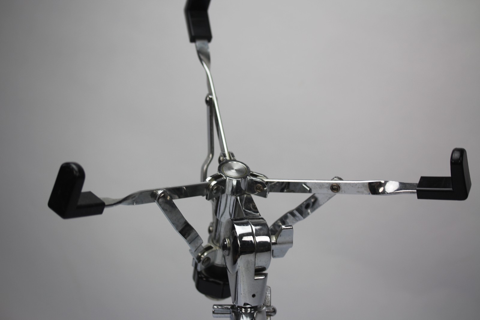 PDP Heavy Duty Double Braced Snare Drum Stand