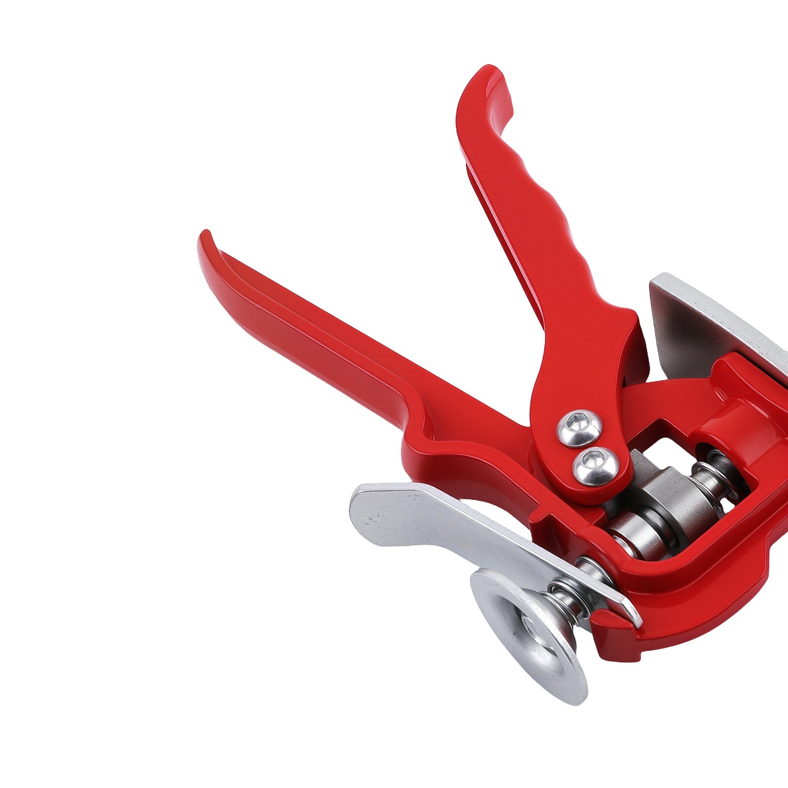 24300 Single Speedy Brake Pad Spreader Caliper Compression Tool Universal Steel