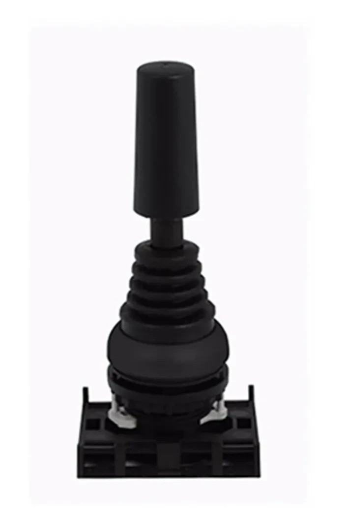 EATON M22-WJ4 Joystick 4 Position, IP66 Original Brand New 2-4 Days Delivery