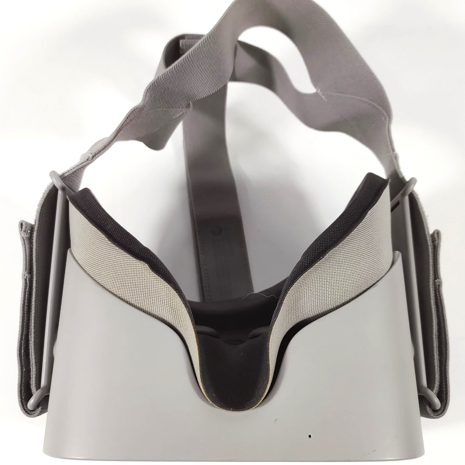Oculus Go 32GB Standalone Virtual Reality VR Headset Tested No Controller