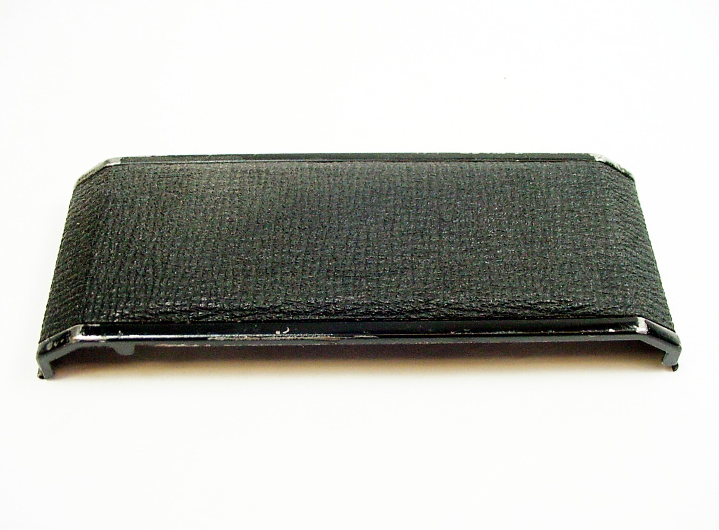 Pentax K1000 camera back | Part | $9.35 | #2
