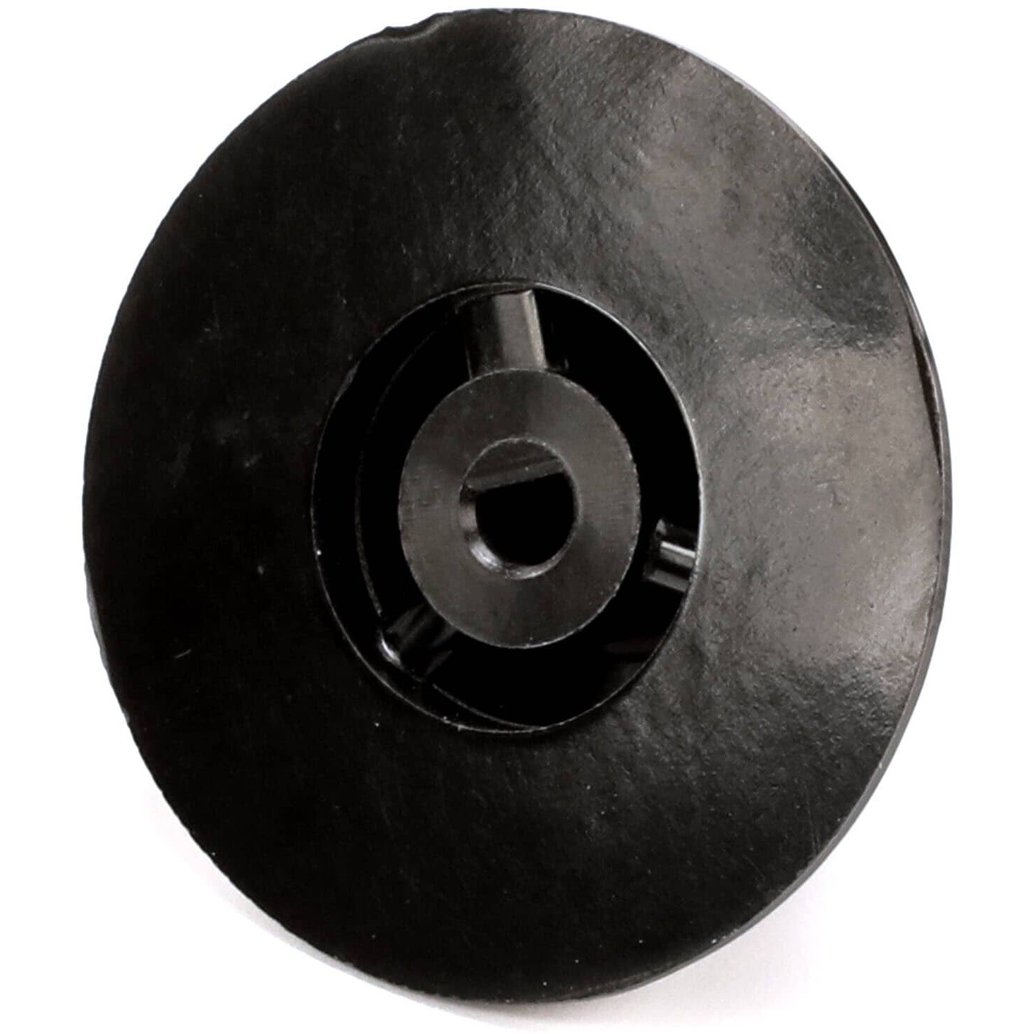 Alladin 99356 Control Knob