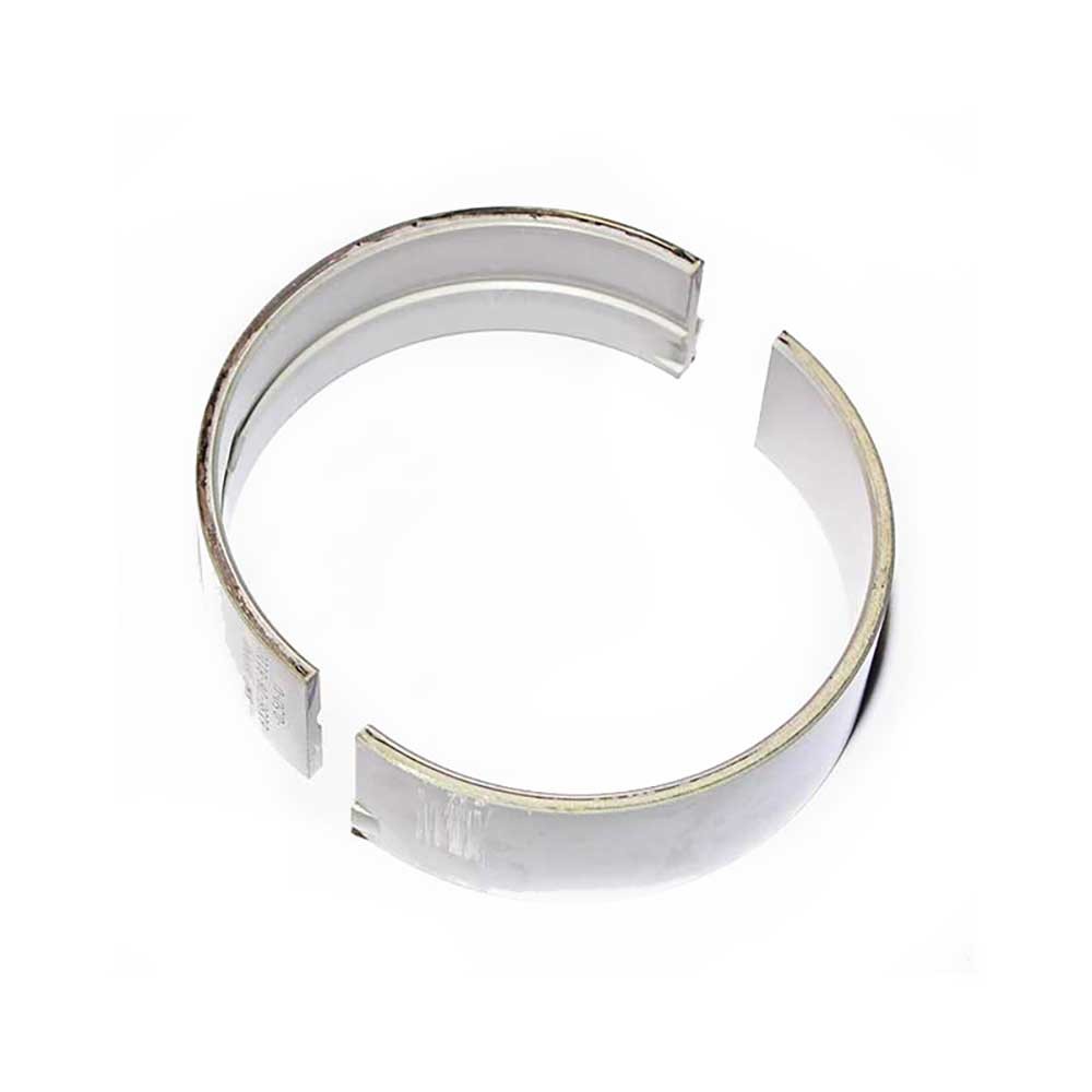 6136-28-8010 MAIN BEARING (PR) 0.50MM Suitable For Komatsu Shipping from Texas o