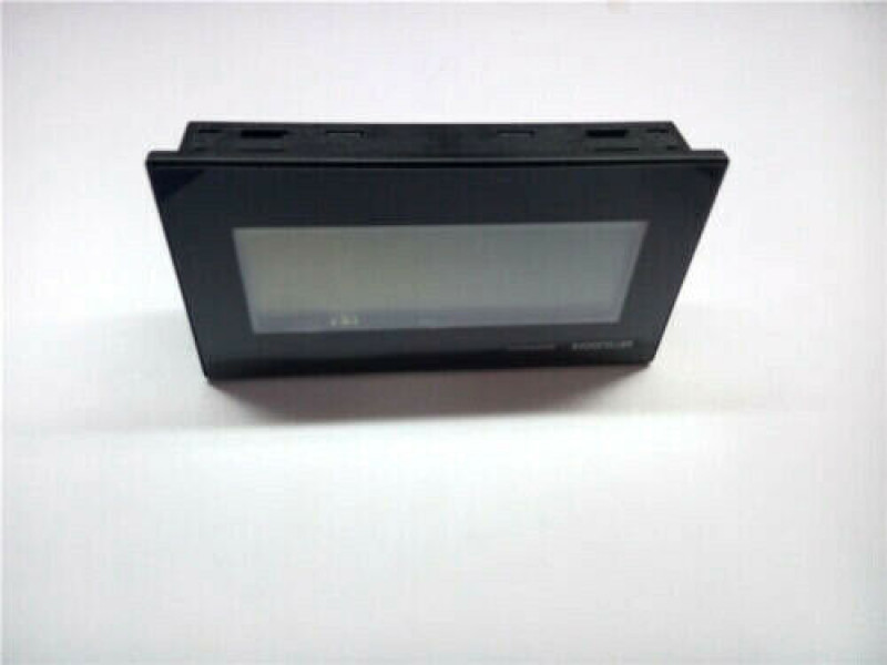 MITSUBISHI GT1020-LBL-C Touch Screen ✦KD