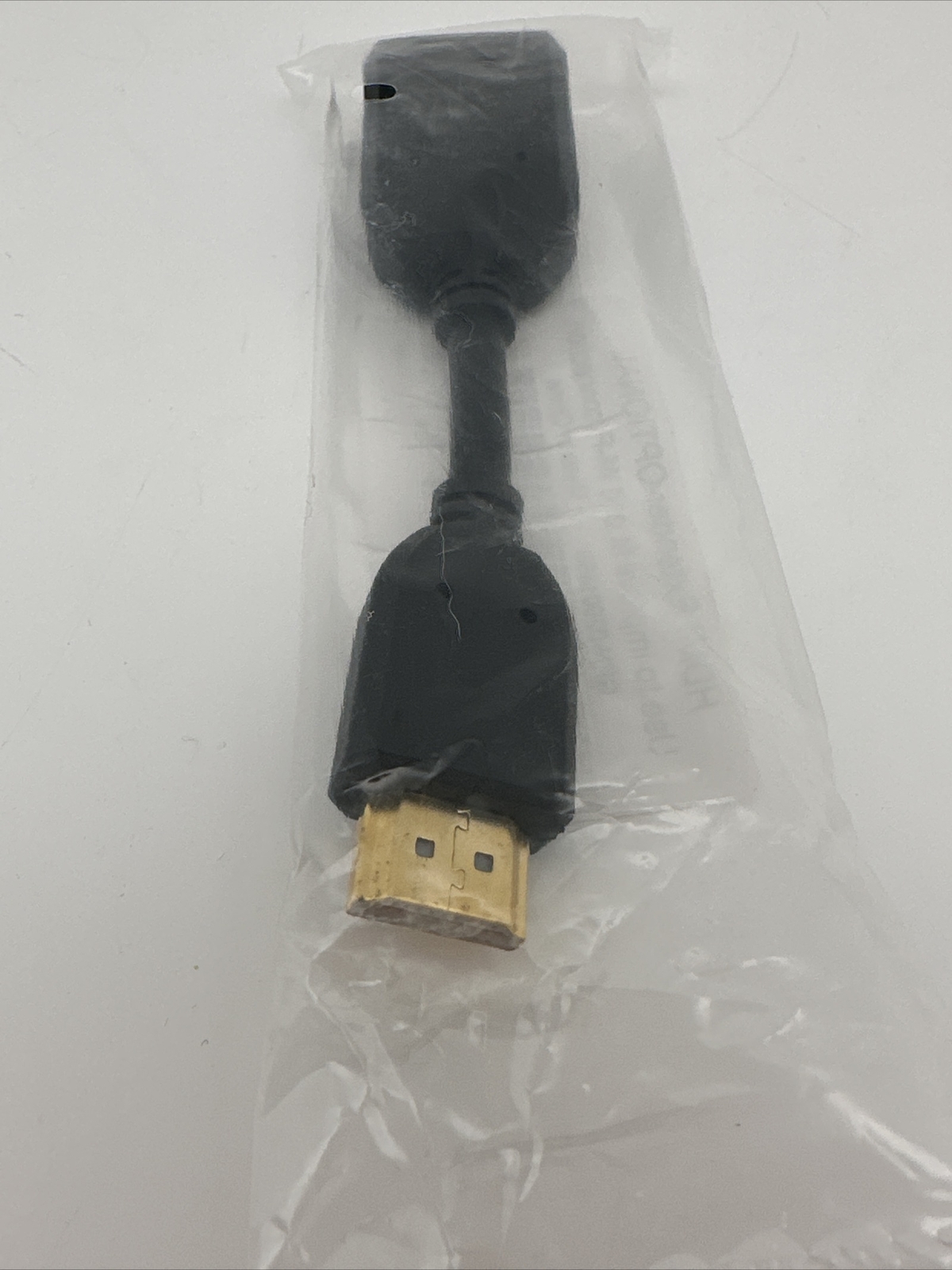 HDMI Extender Adapter Optional GPN 02001650 (NEW)….27