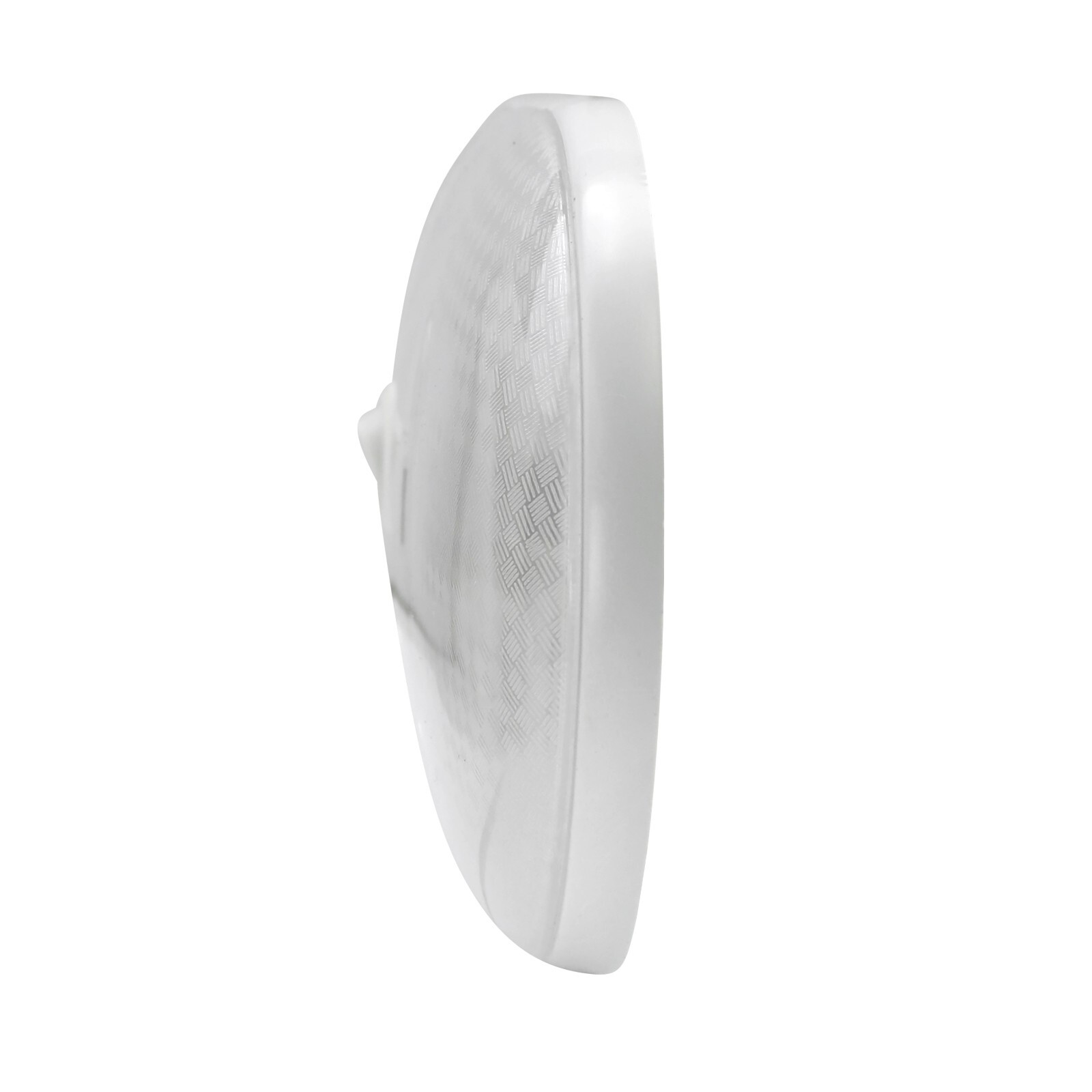 NEW RV LED Double Dome Interior Ceiling Light Boat Camper Trailer