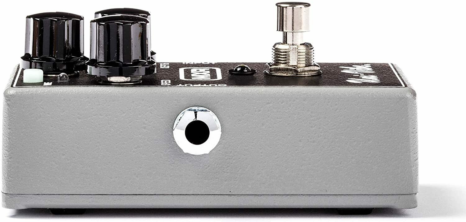 MXR M68 UNI-VIBE CHO/VIB