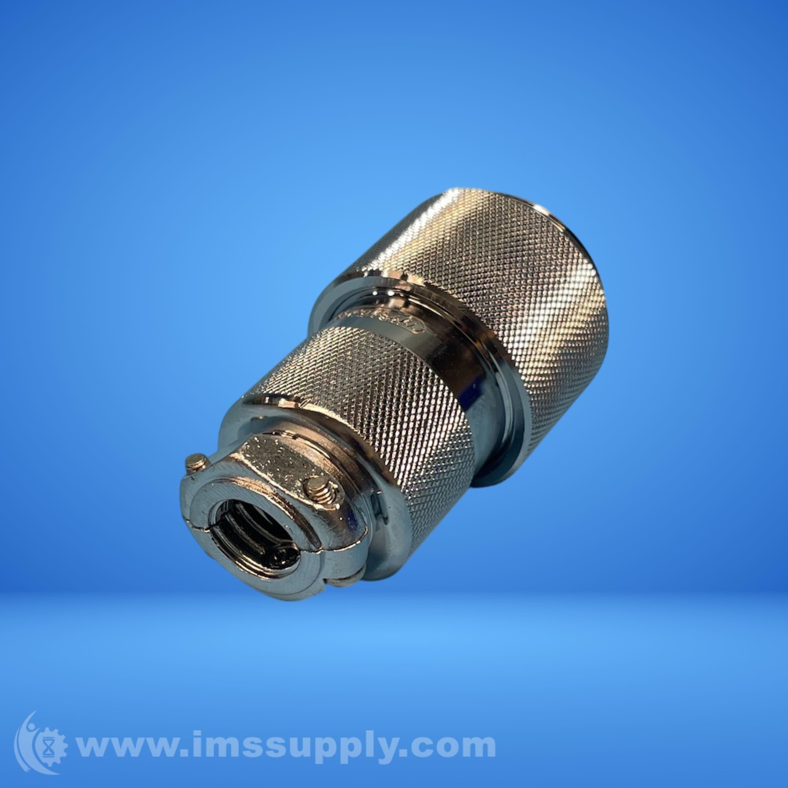 Nanaboshi NCS-308-AD Connector FNOB