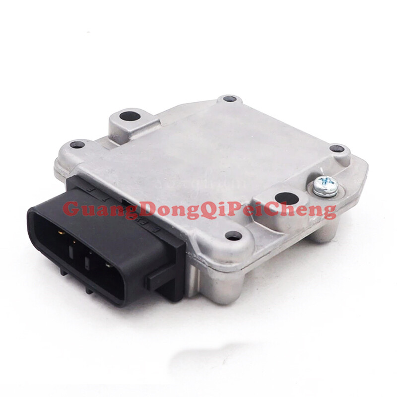 89621-26010 Ignition Control Module Igniter For Toyota Lexus 1991-99