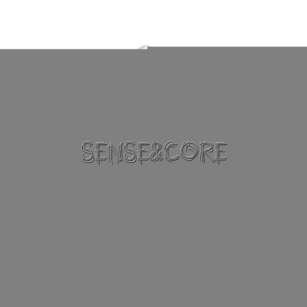 XR2206 Function Signal Generator Finished Sine Triangle Square Wave 1HZ-1MHZ-