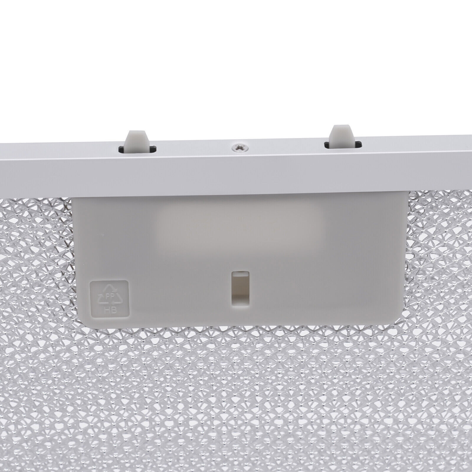 Range Hood Filter Replacement, For Whirlpool, Jenn Air, 3-Layer Aluminum Mesh US