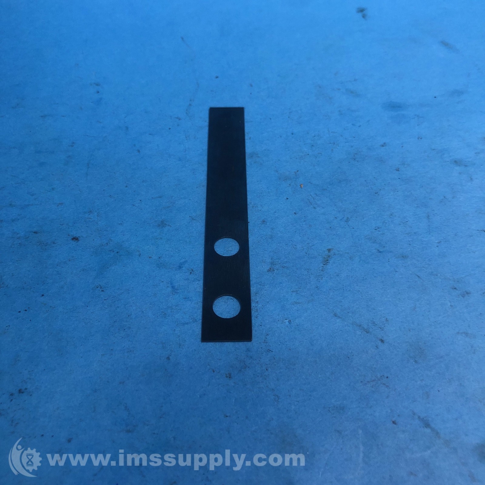 40351461 4" Connector FNIP