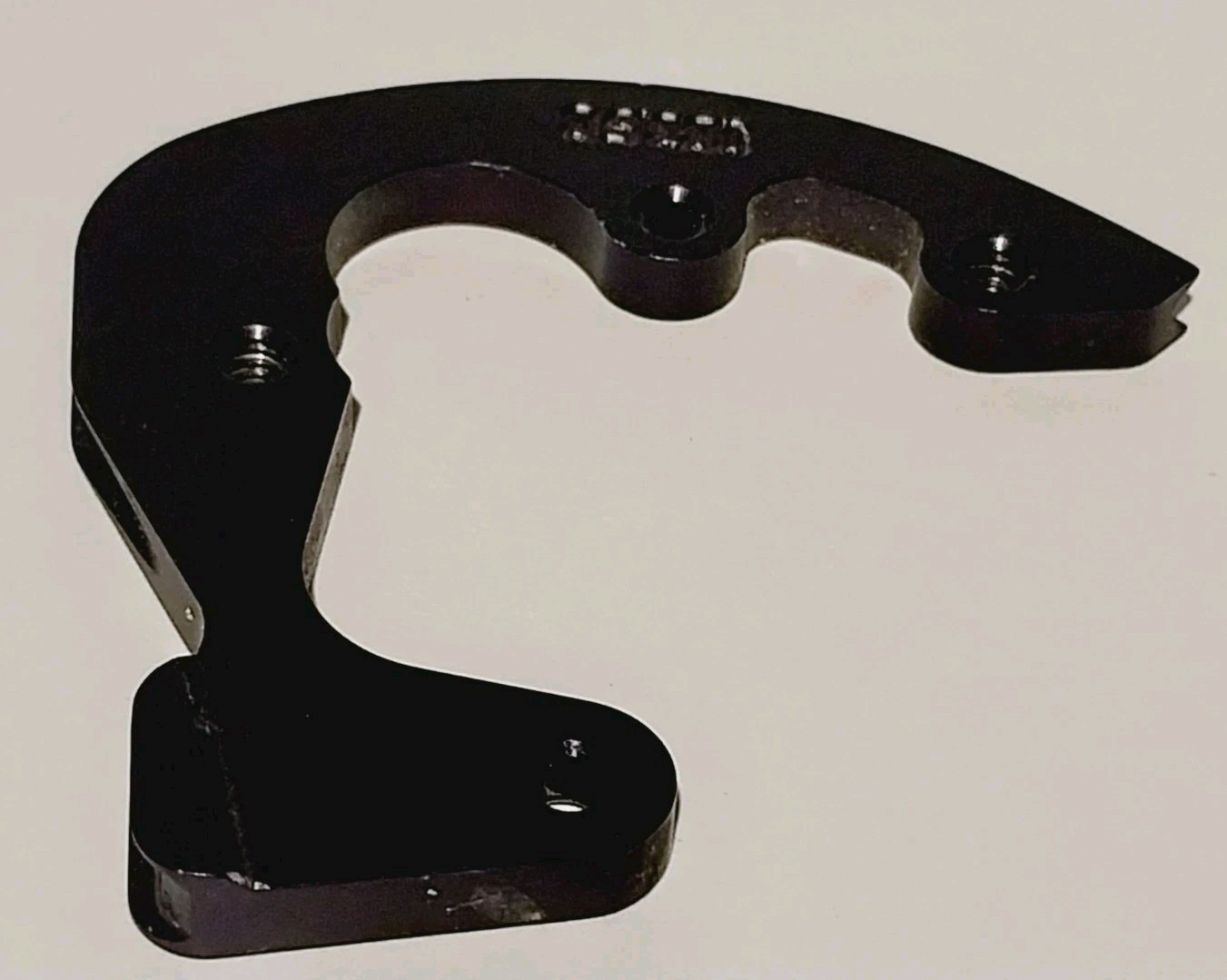 CAM ARCHERY BOW OB3.5B ~