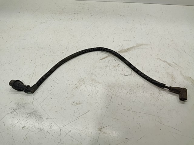 Sparkplug Wire, 59.3 cm - 2012 POLARIS SPORTSMAN 800