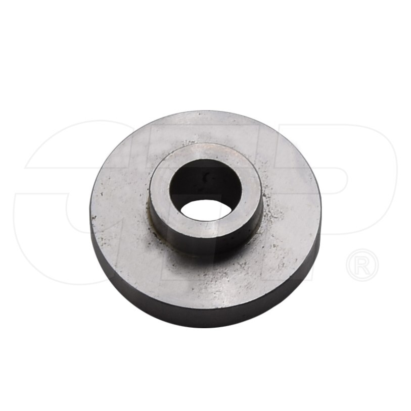 5I8405 Spacer-Spring(9.75mm Thick) Fits Caterpillar 330 L 330B L 330B LN 345B