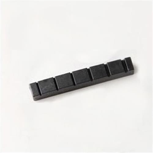 PRS String Nut (Regular) (1)