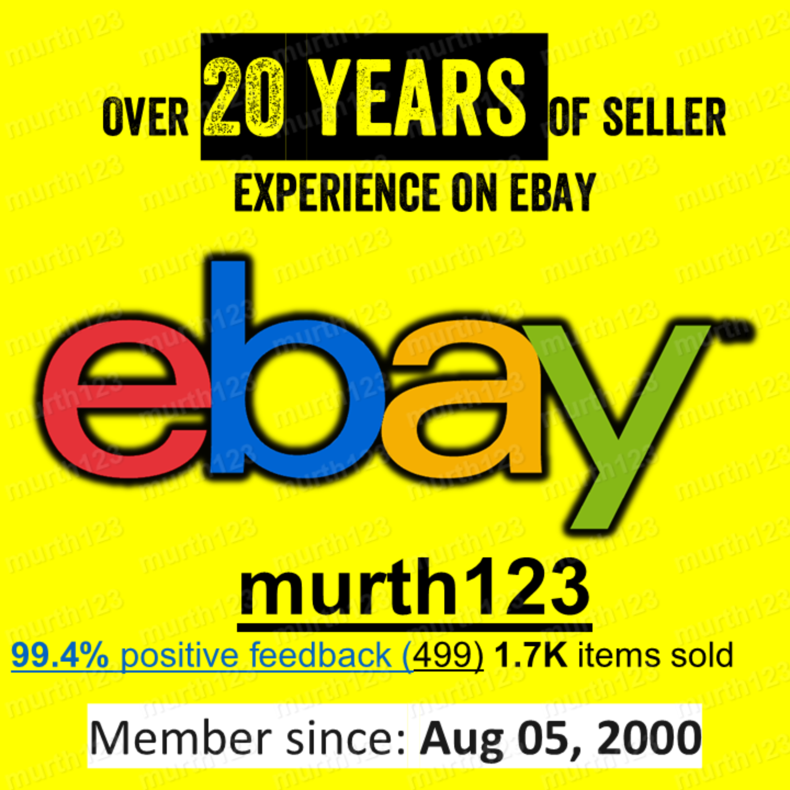 The Simpsons Hit & Run PS2 Official Memory Card Unlocked Completed Saves