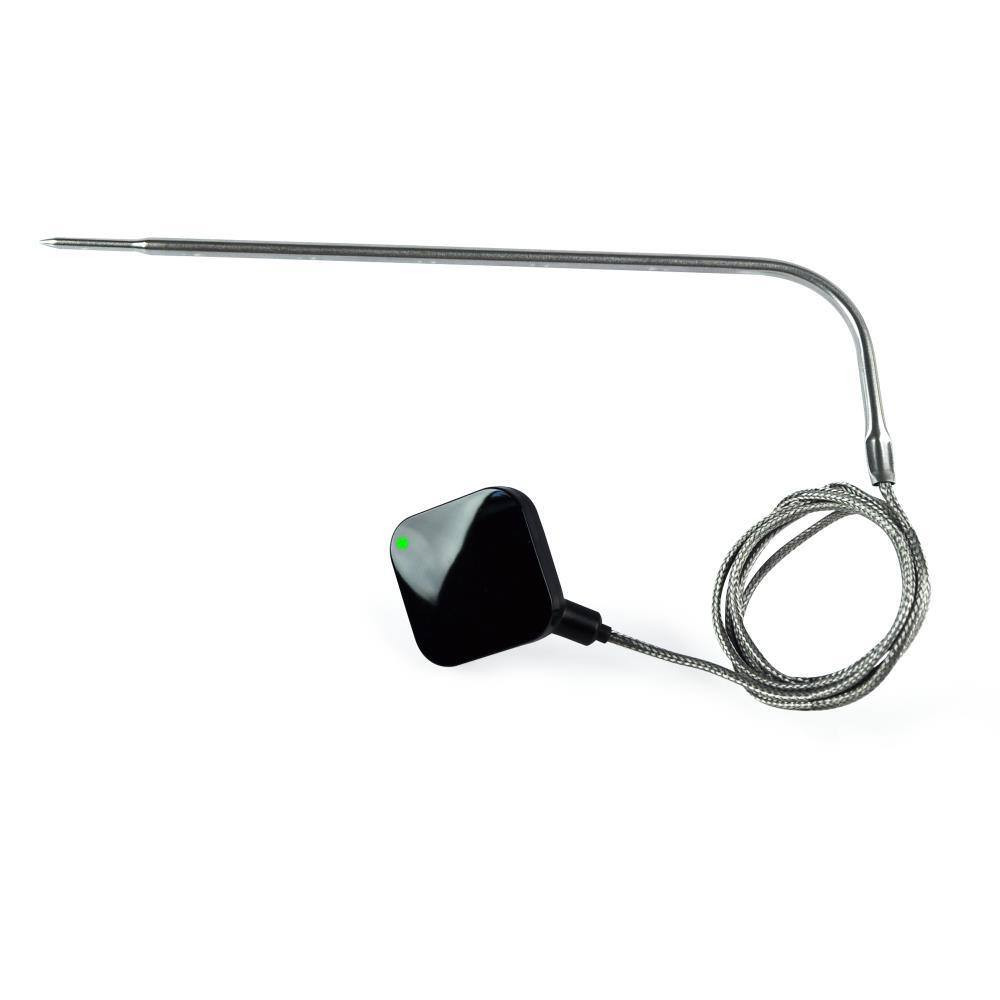 Bluetooth Wireless BBQ Thermometer