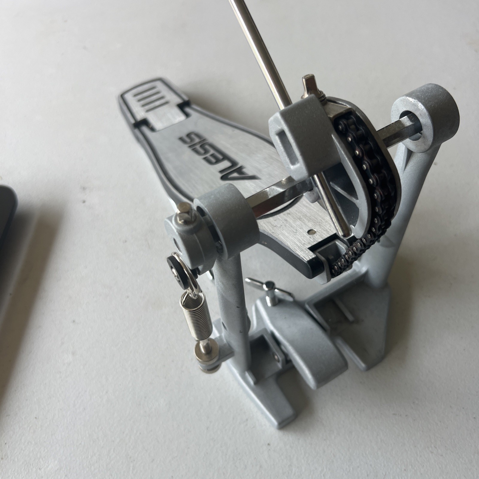 ALESIS KICK BASS DRUM PEDAL