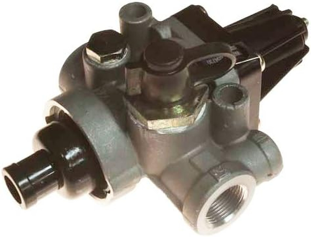 UNLOADER VALVE - REPLACES WABCO 975-303-473-0
