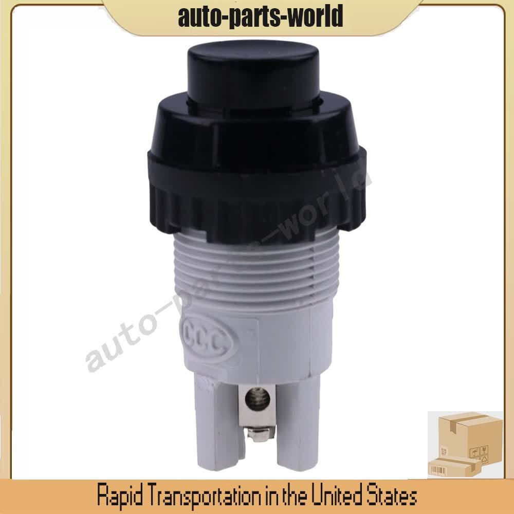 Vibration Button Switch 4700928497 fit Dynapac Roller CA250D CC422 CC522 CC622
