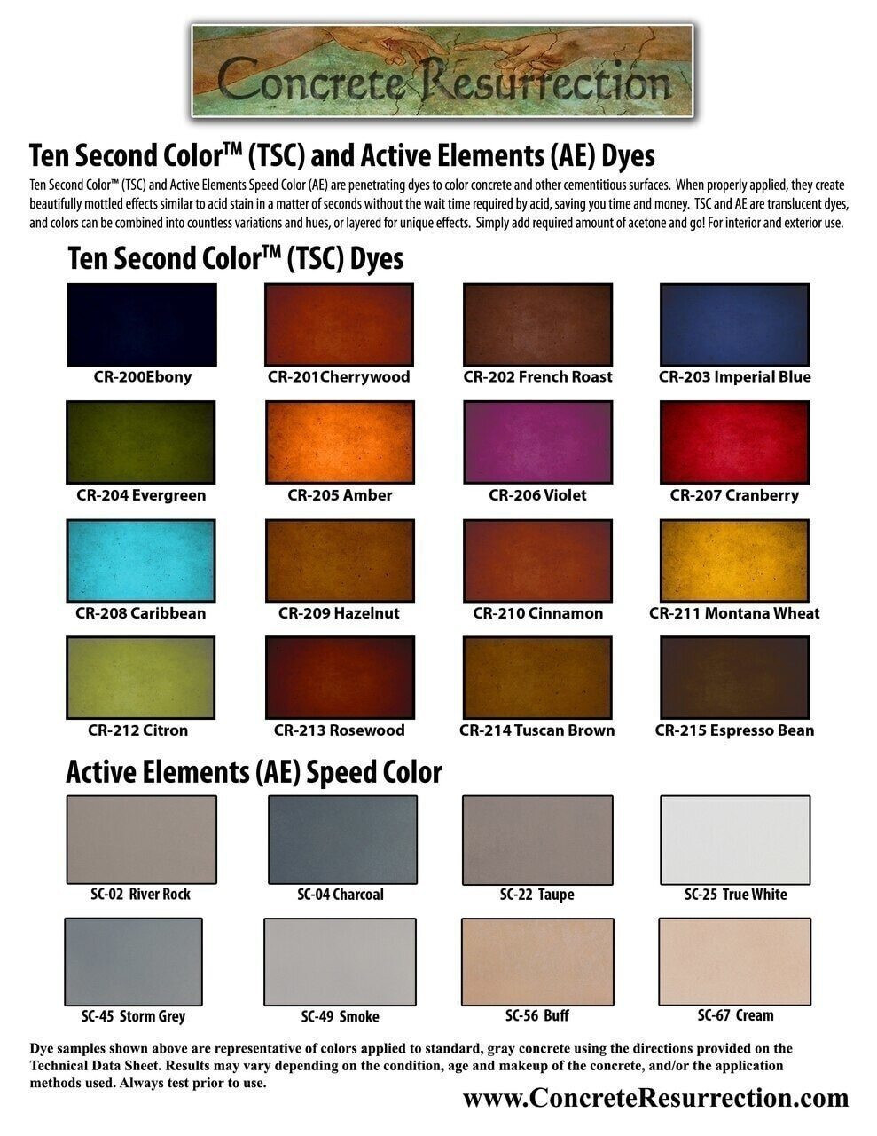 Speed Color - Charcoal 32oz