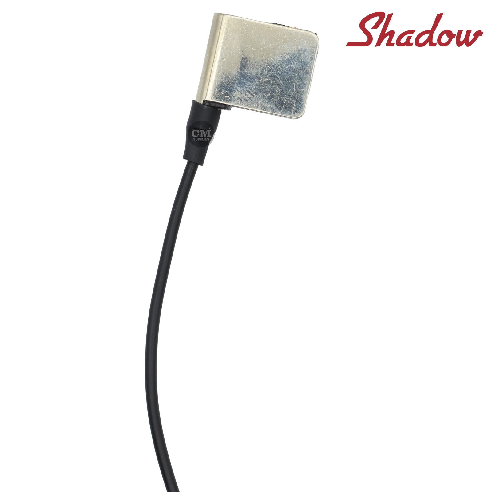 Original Shadow Rockabilly Pro Bridge Pickup – Replacement Sensor