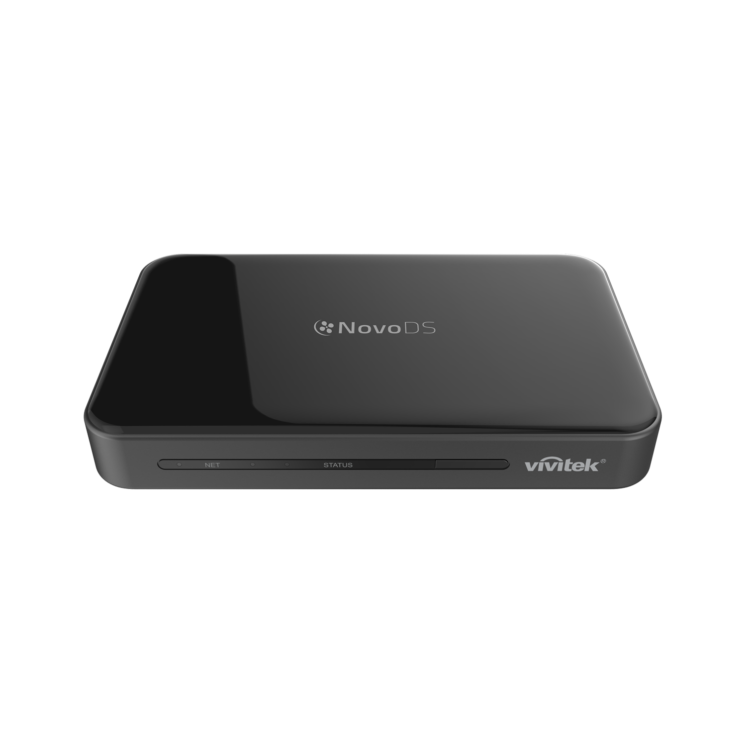 Vivitek Network NP2000US NovoPRO