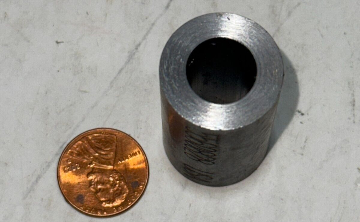 5560828 Mounting Spacer