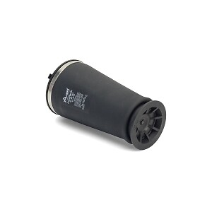 Air Spring Arnott A2610