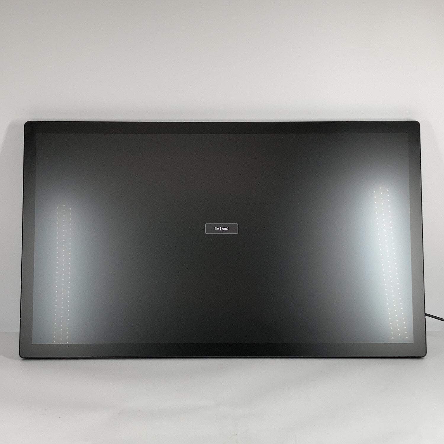 Wacom Cintiq Pro 27 Creative Pen Display DTH271K0A