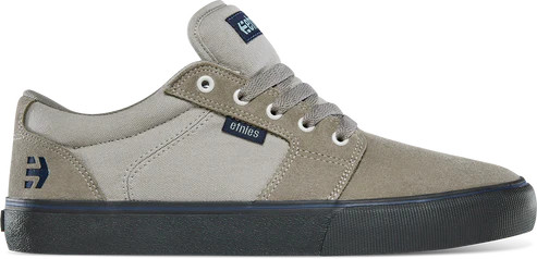 BARGE LS