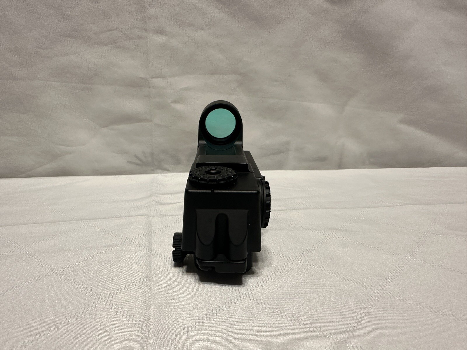 Cobra Red Dot EKP-8-18