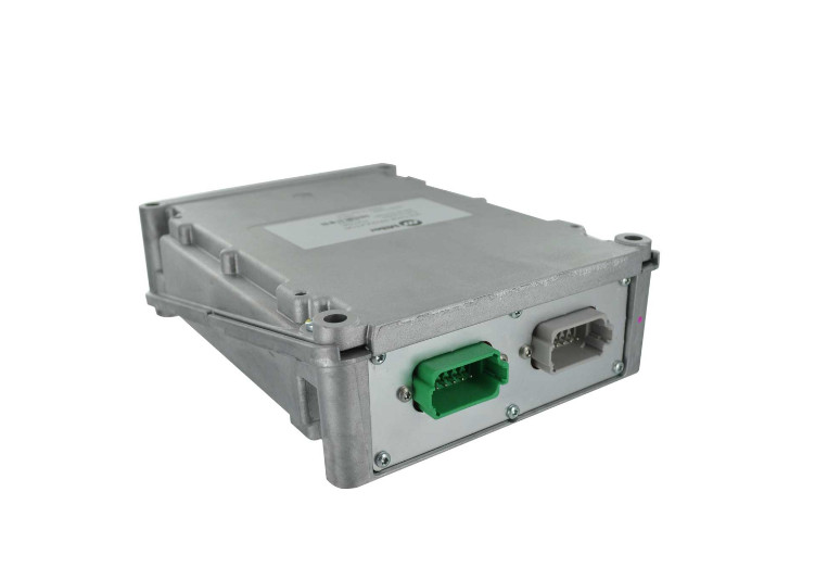 Repair Service For Miller 214770 Module Voltage Regulator 6MonWarranty