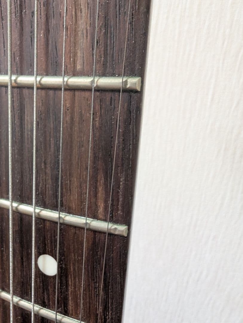 history Stratocaster Safe Packing!