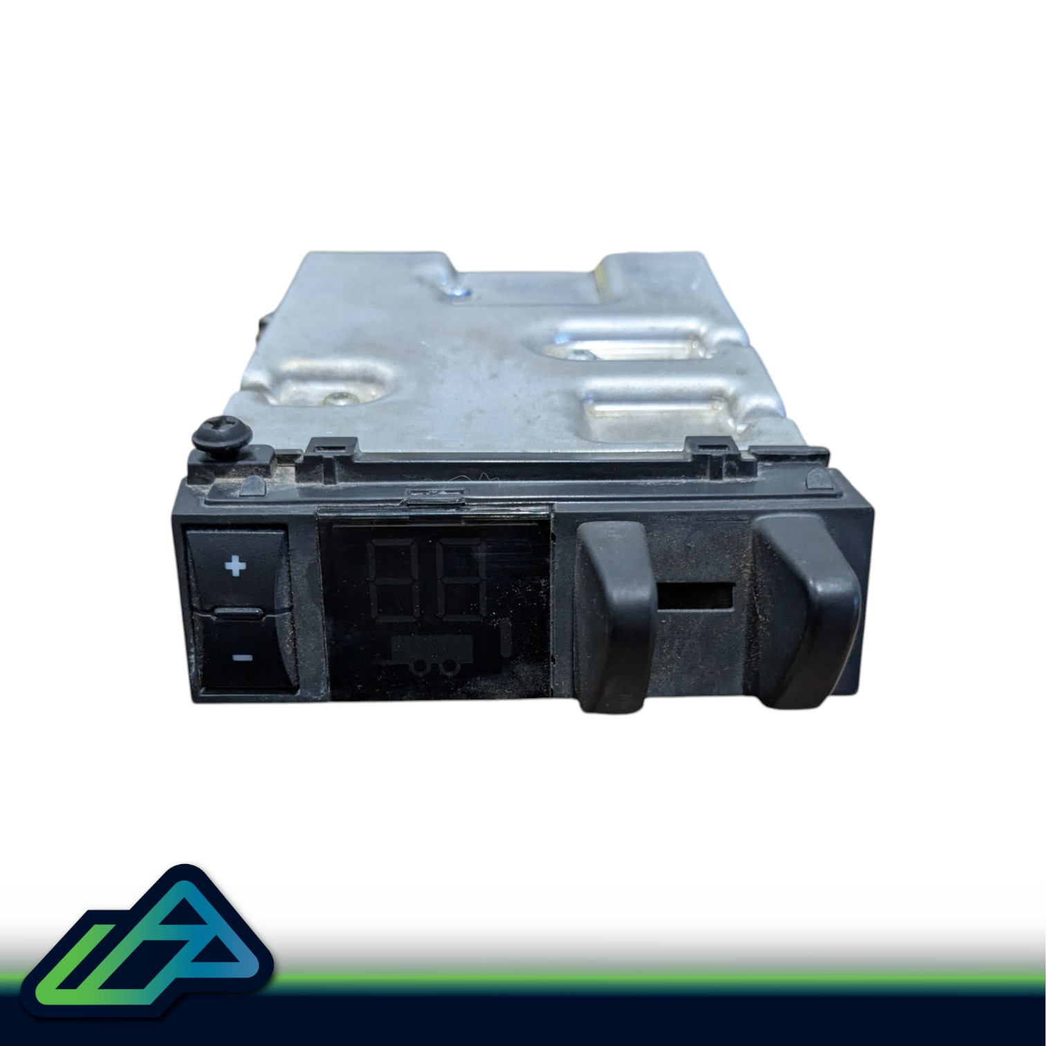 2009-2012 Dodge Ram 1500 2500 3500 Trailer Brake Controller ITBM 68146918AA