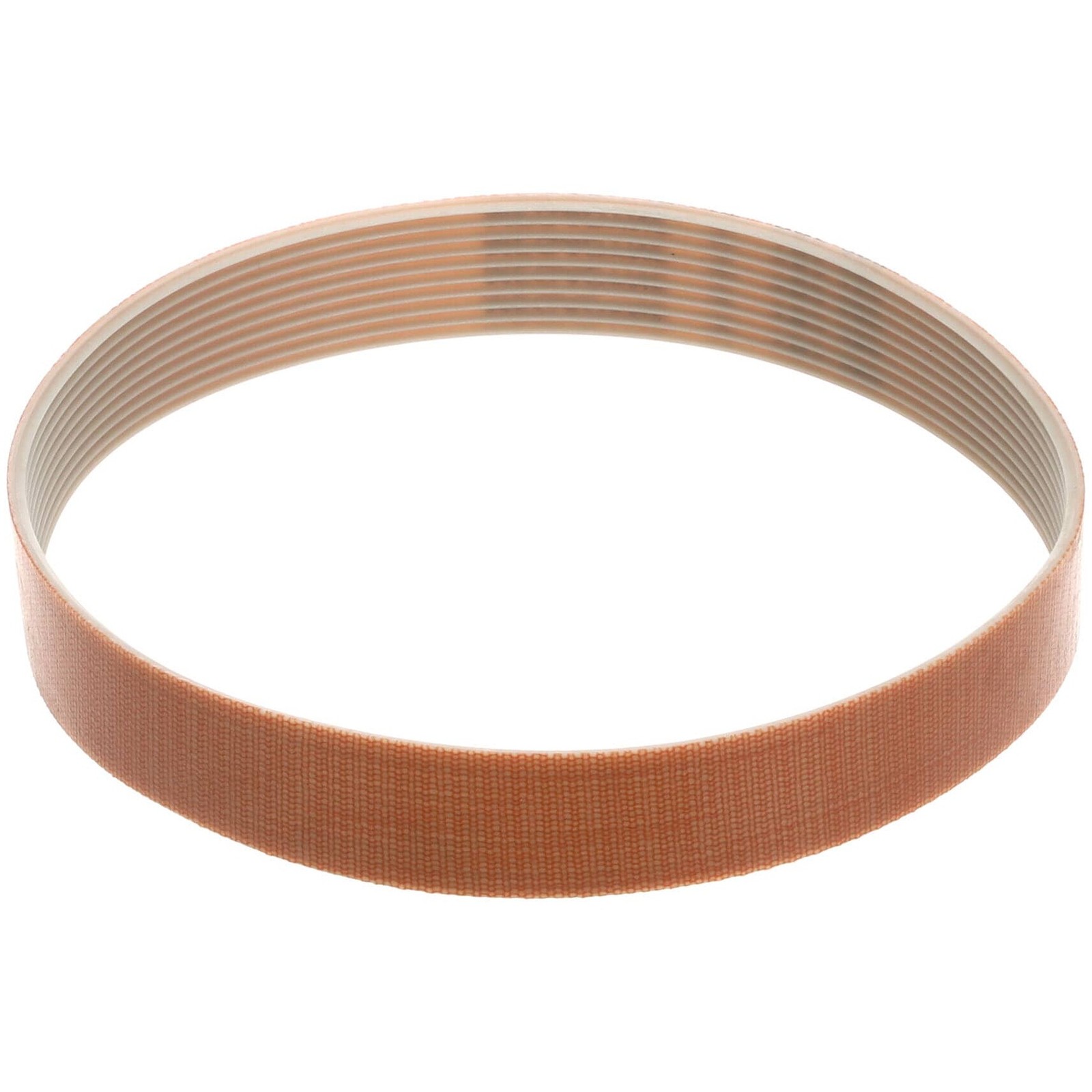 Vollrath XSSL5006 BELT