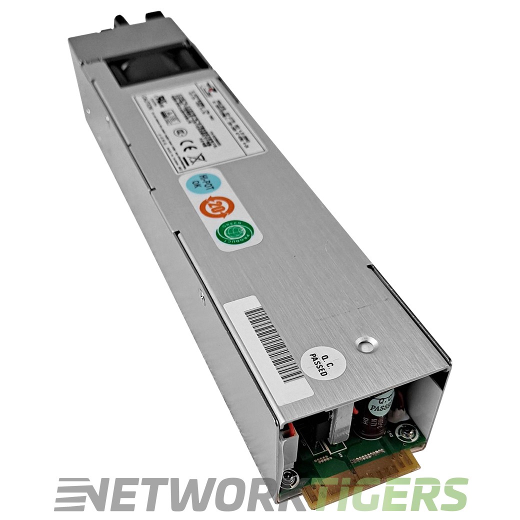 EMACS R1V-2275V 275W Switch Power Supply