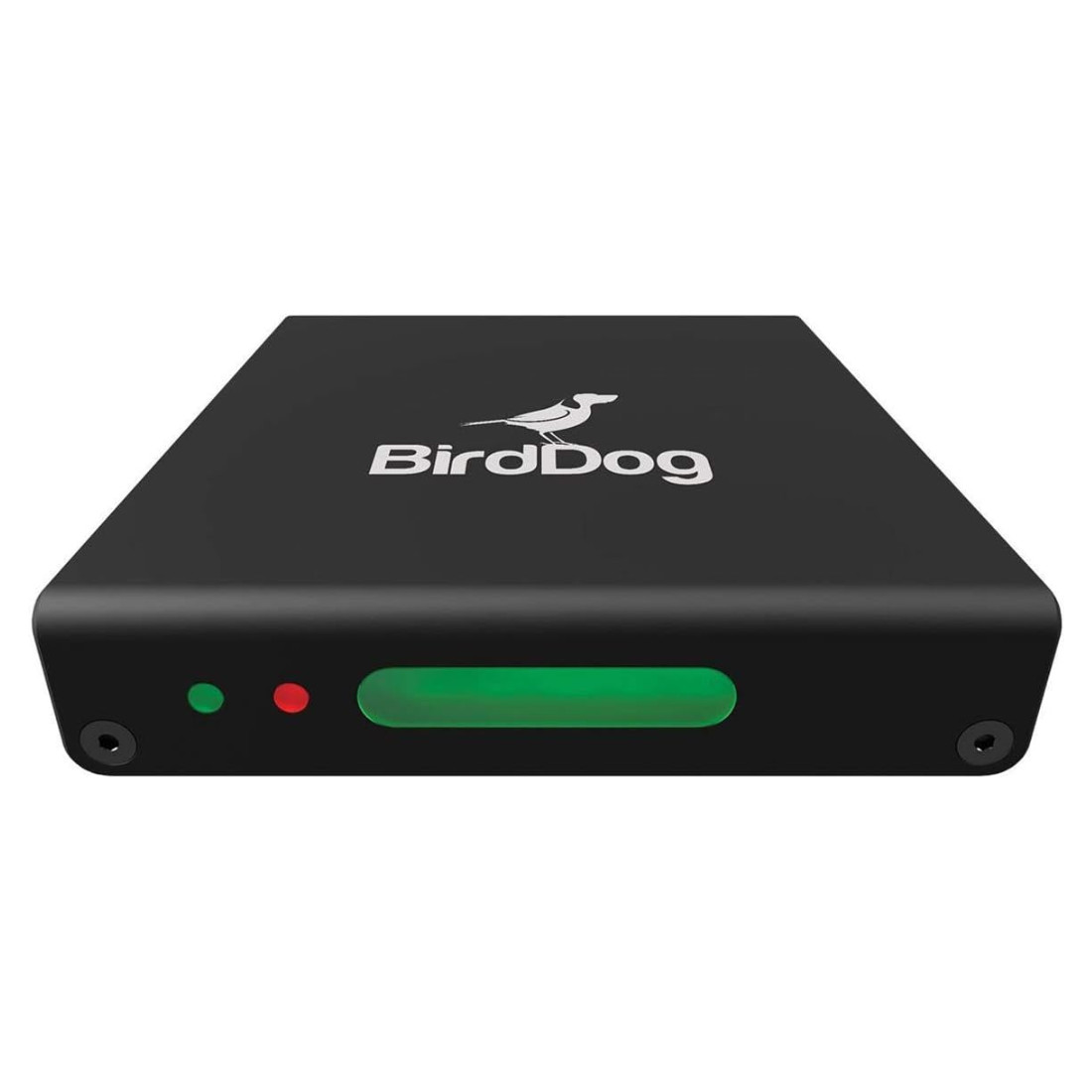BirdDog BDMINIHDMI, Mini HDMI to NDI Encoder / Decoder