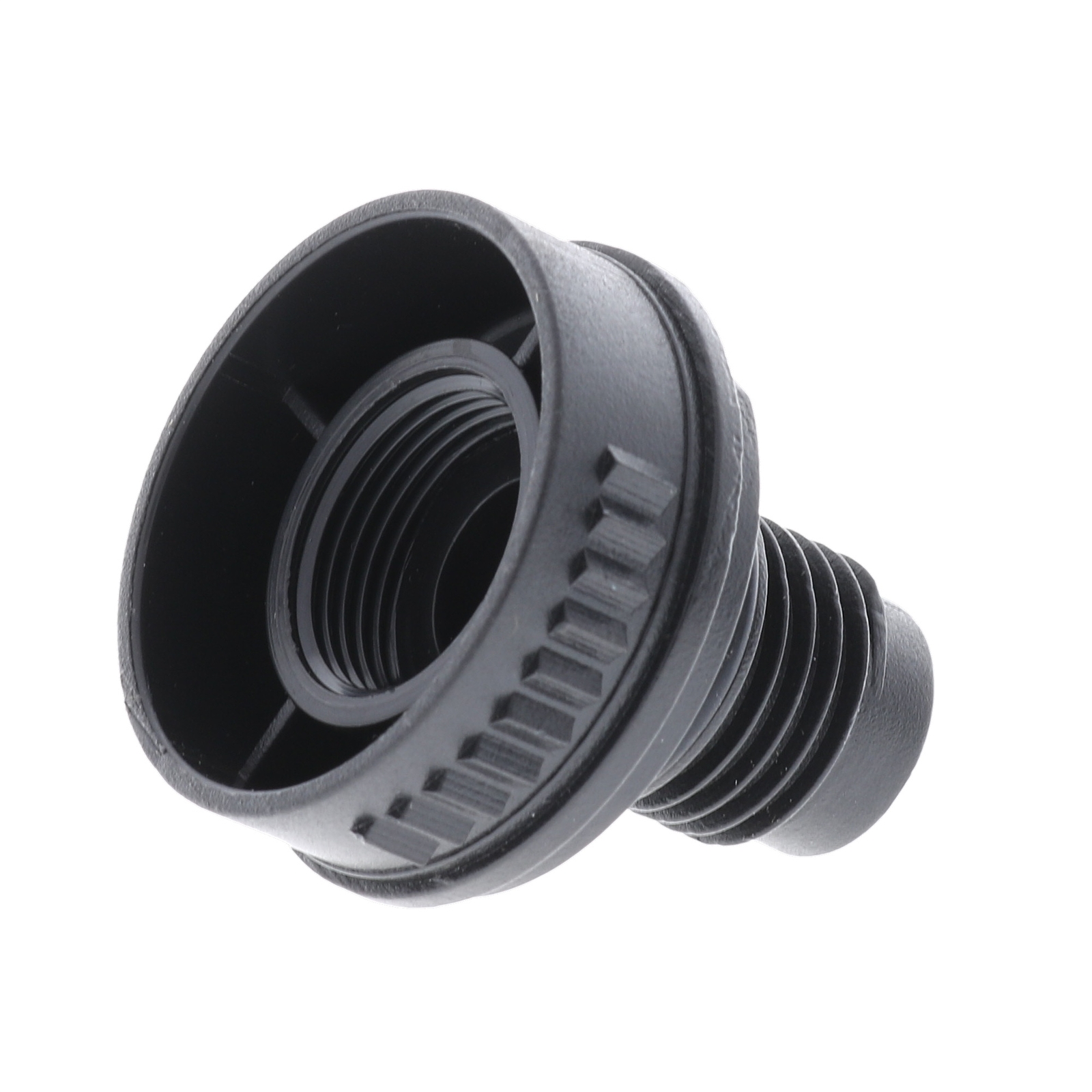 Hydro-Rain HRC 990 HRB/PEB Solenoid Adapter